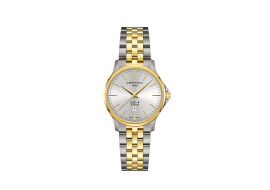 Certina DS-8 Lady 31mm...
