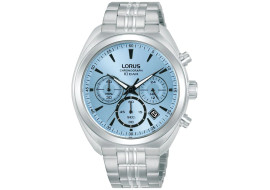 Lorus RT385KX9