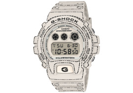 DW-6900RGM -5ER