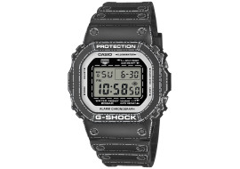 DW-5600RGM-1ER