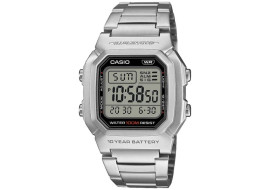 W-800HD -1AVEF