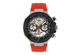 Tissot T-Race MotoGP 2026...