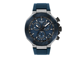 Tissot T-Race 45mm...