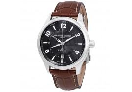 Frederique Constant...