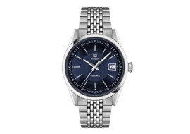 Tissot Visodate 39mm...