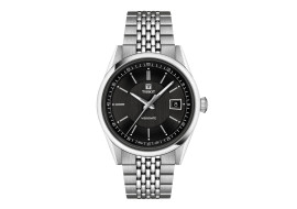 Tissot Visodate 39mm...