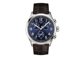 Tissot Chrono L 42mm...