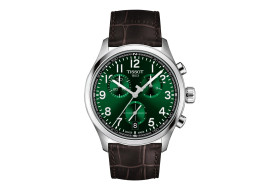 Tissot Chrono L 42mm...