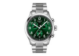 Tissot Chrono L 42mm...