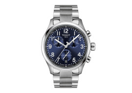 Tissot Chrono L 42mm...