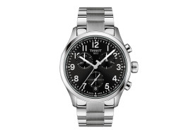 Tissot Chrono L 42mm...