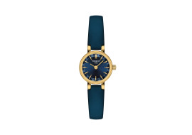Tissot Lovely Round 19.5mm...