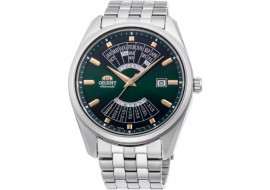 Orient RA-BA0002E30B