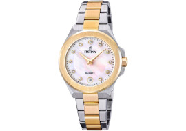 Festina F20702/1