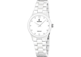 Festina F20751/1
