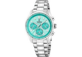 Festina F20753/3