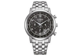 Citizen CA4630-53E