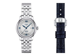 Tissot Le Locle 20th...