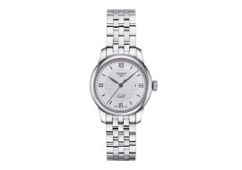 Tissot Le Locle 29mm...