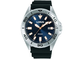 Lorus RXH57KX9
