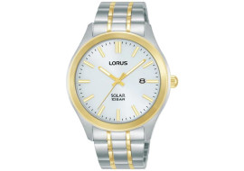 Lorus RX394AX9