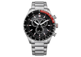 Citizen AT2566-88E