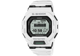 Casio G-Shock GBD-200-7ER