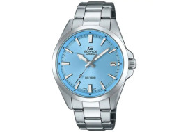 Casio Edifice EFV-100D-2BVUEF