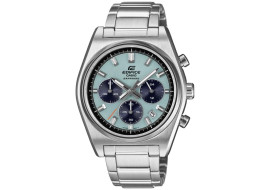 Casio Edifice EFB-730D-2BVUEF