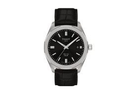 Tissot PRC 100 Solar 39mm...