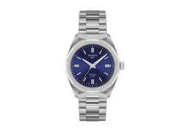 Tissot PRC 100 Solar 34mm...
