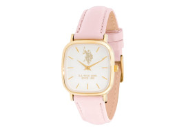 U.S. Polo Assn. Keira...
