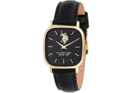 U.S. Polo Assn. Keira...