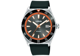 Lorus RS959DX9