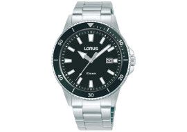 Lorus RH999RX9