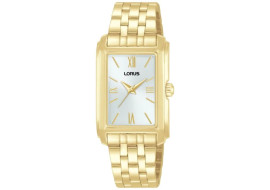 Lorus RRX74JX9