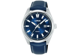 Lorus RH923SX9