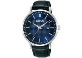Lorus RH959RX9