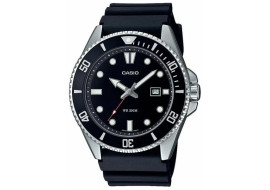 Casio MDV-107-1A1VEF