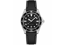 Certina DS Action 40mm...