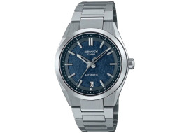 Casio Edifice Automatic...