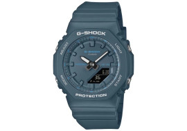 Casio G-Shock GMA-P2100BA-2AER