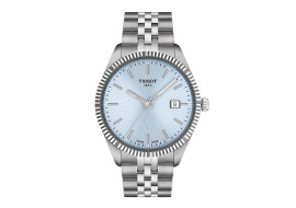 Tissot Ballade 40mm...