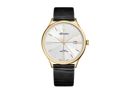 Adriatica Mechanical...