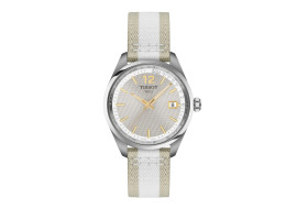Tissot PR 100 Cycling 34mm...
