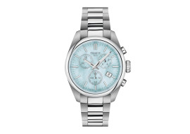 Tissot PR 100 36mm...