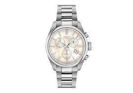 Tissot PR 100 36mm...