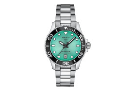 Tissot Seastar 1000 36mm...