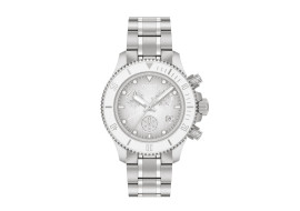 Tissot Seastar 1000 38mm...