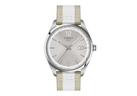 Tissot PR 100 Cycling 40mm...
